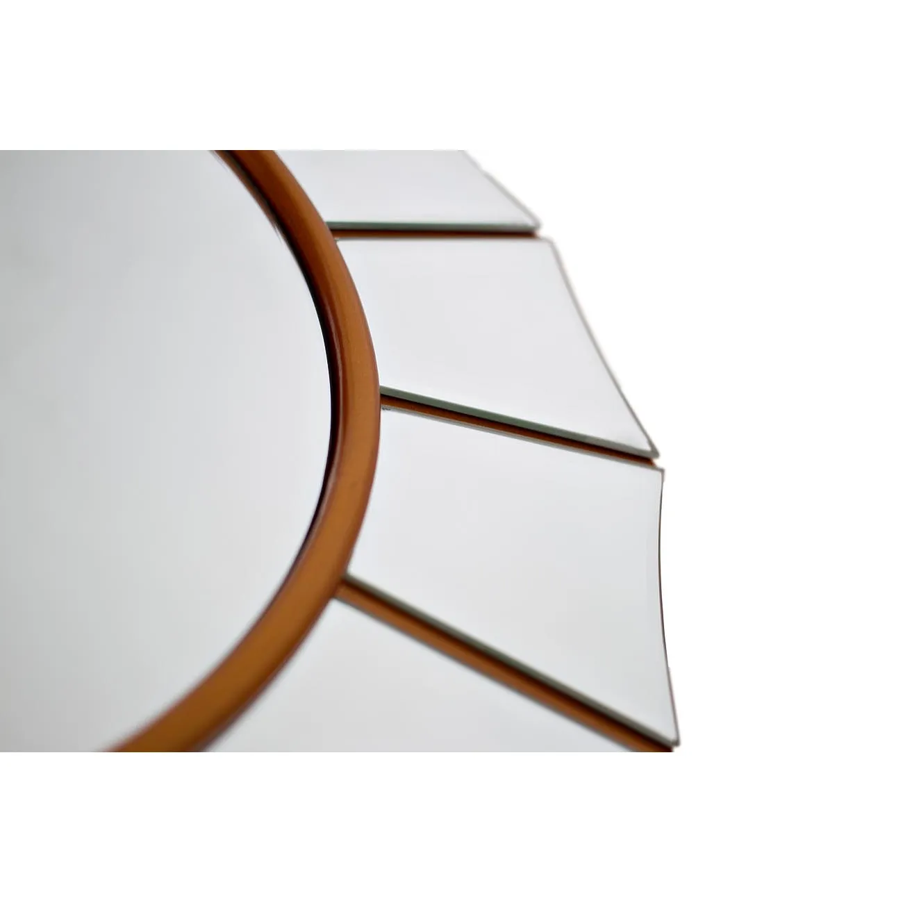 Зеркало декоративное 17-A1607 от LaLume Зеркало декоративное 17-A1607 от LaLume