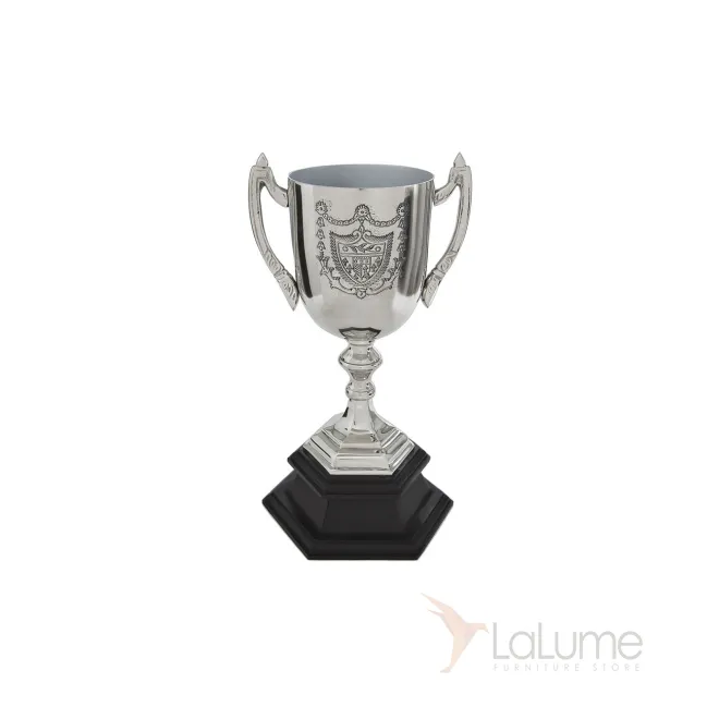 Кубок наградной IK44917 от LaLume