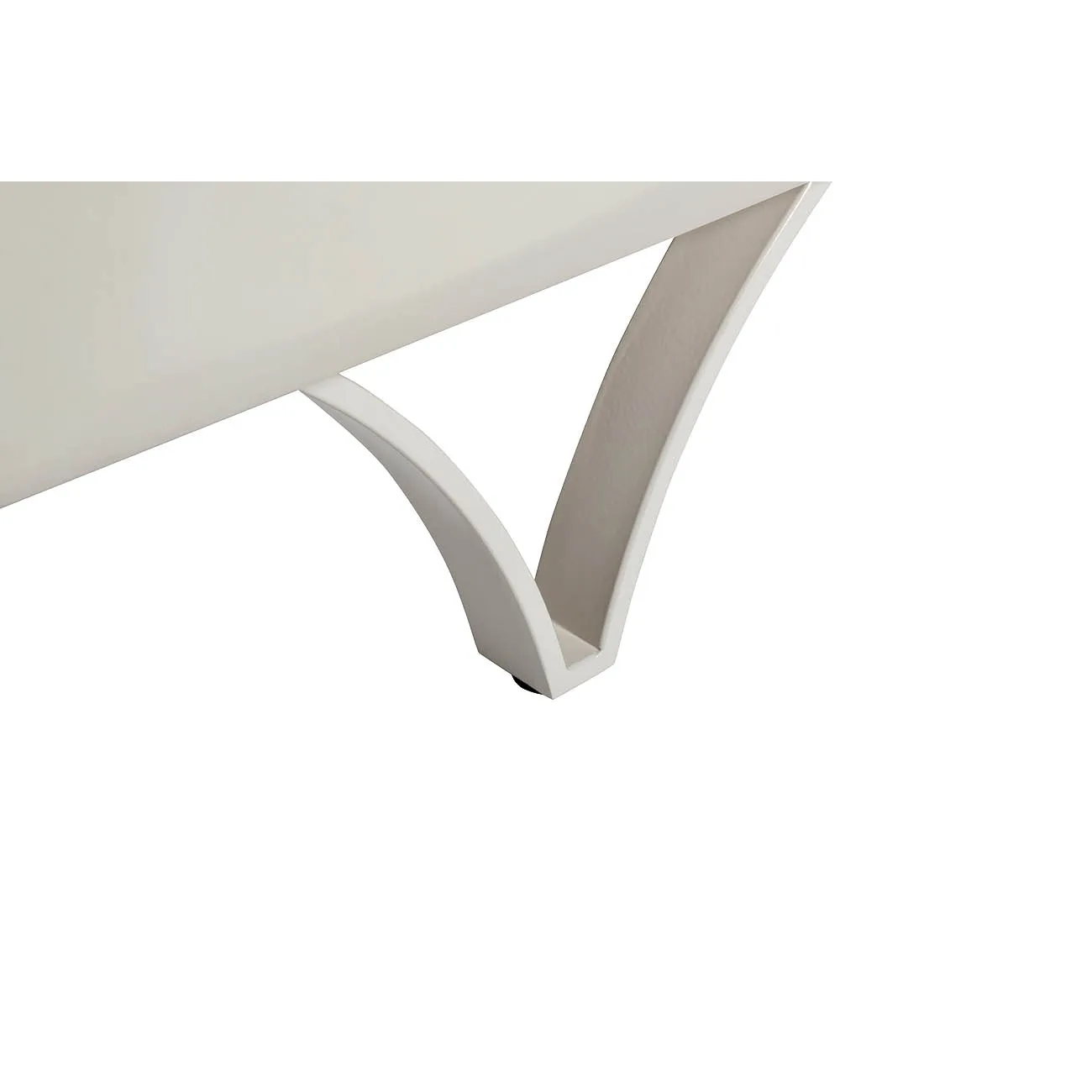 Тумба под телевизор Quadro с дверцами 58DB-TV15873 от LaLume Тумба под телевизор Quadro с дверцами 58DB-TV15873 от LaLume