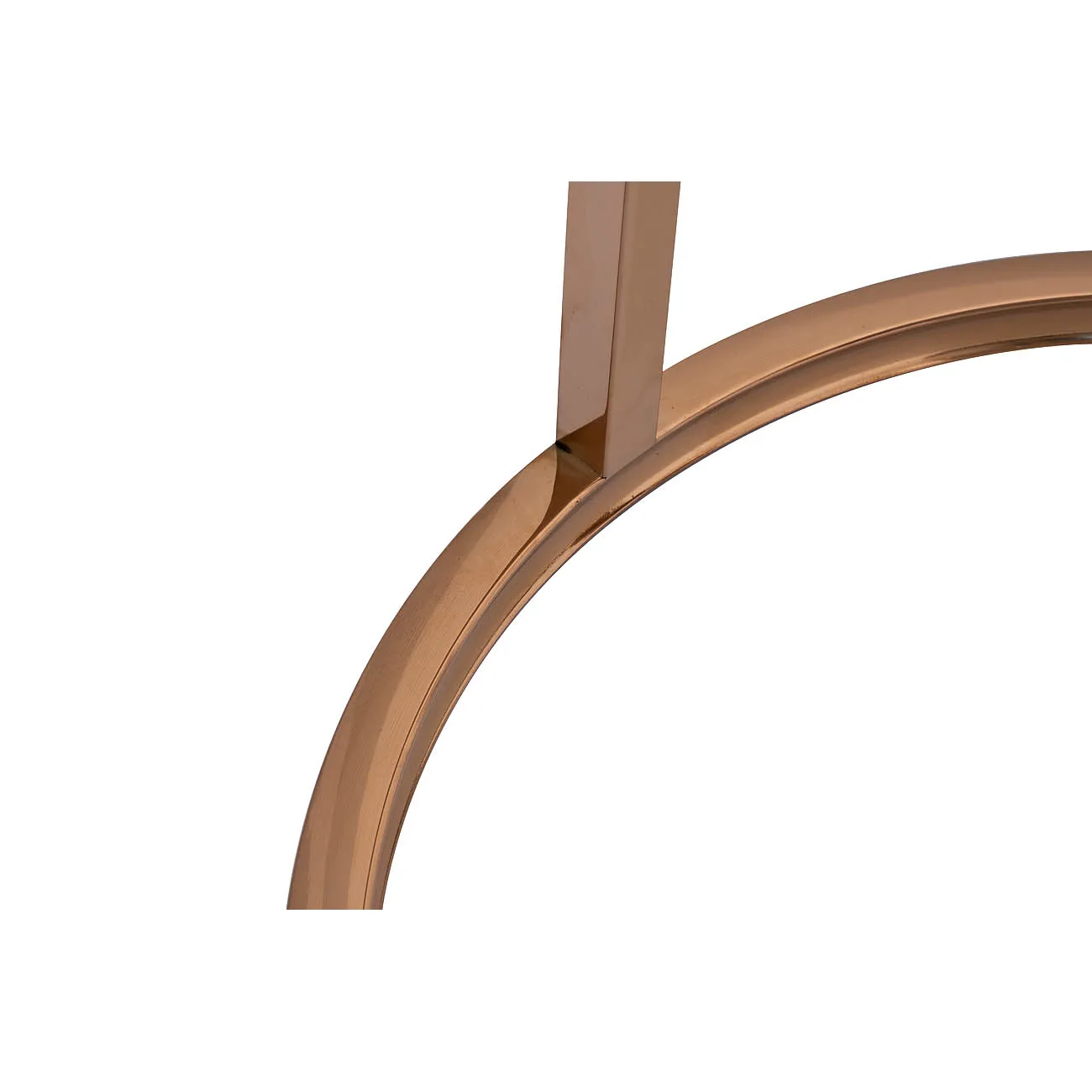 Набор из 2х журнальных столиков (искусственный мрамор) 57EL-ET101В от LaLume Набор из 2х журнальных столиков (искусственный мрамор) 57EL-ET101В от LaLume