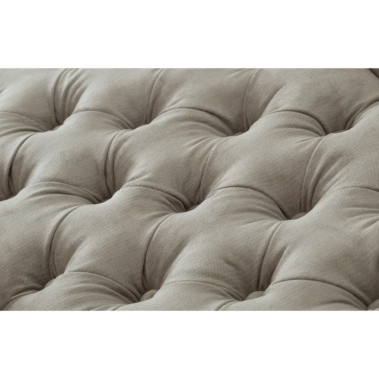 Банкетка классическая PJO112-PJ842 от LaLume Банкетка классическая PJO112-PJ842 от LaLume