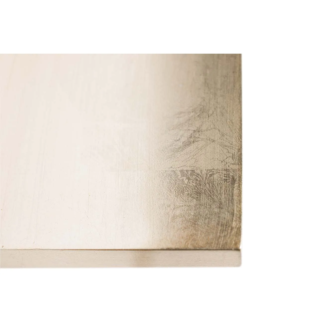 Полка 'Ветка' ART-AD1051-WD от LaLume