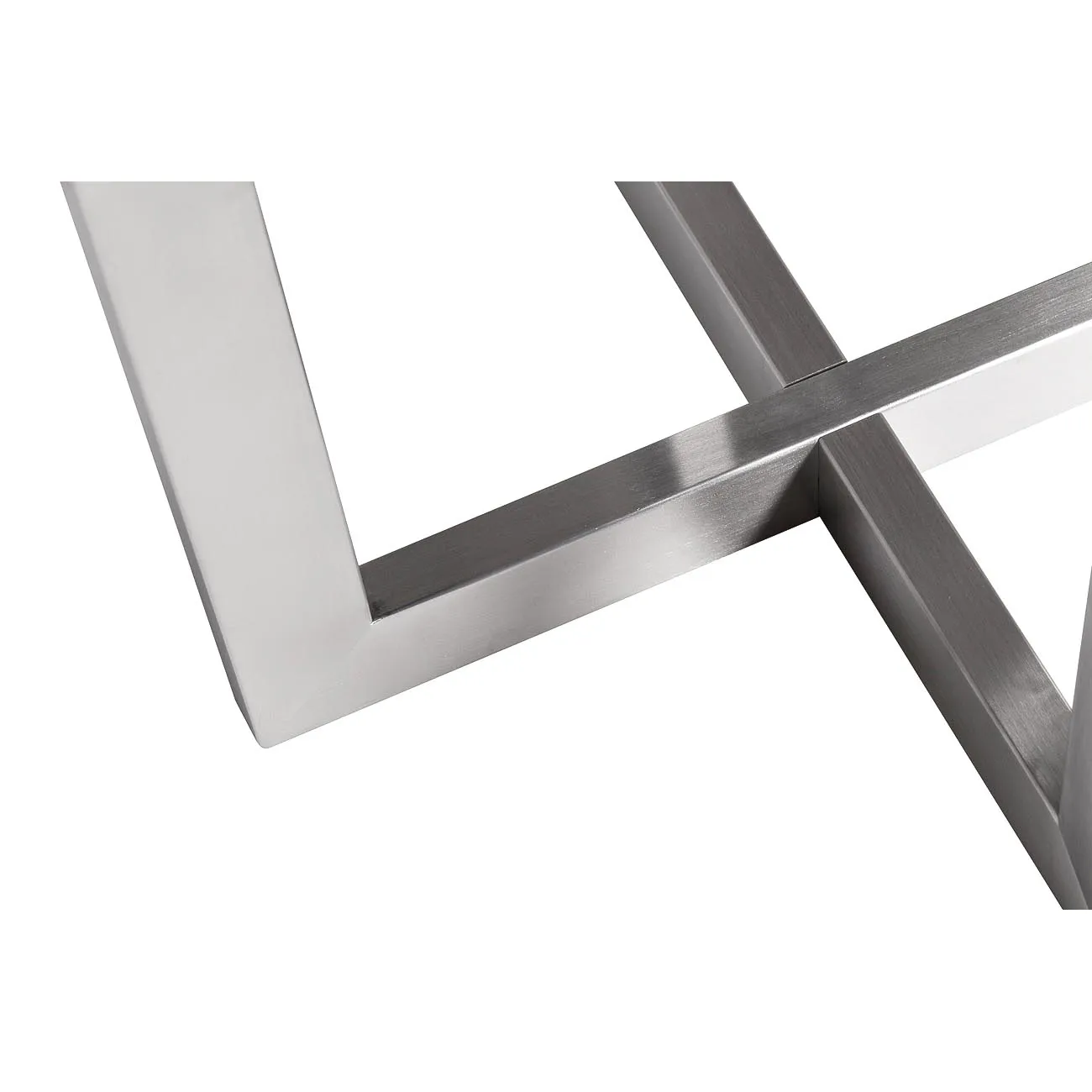 Столик журнальный черный (искусственный мрамор) 33FS-ET2029-BS от LaLume Столик журнальный черный (искусственный мрамор) 33FS-ET2029-BS от LaLume