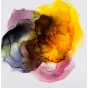 Постер  Акварель  54STR-AQUARELLE3 от LaLume