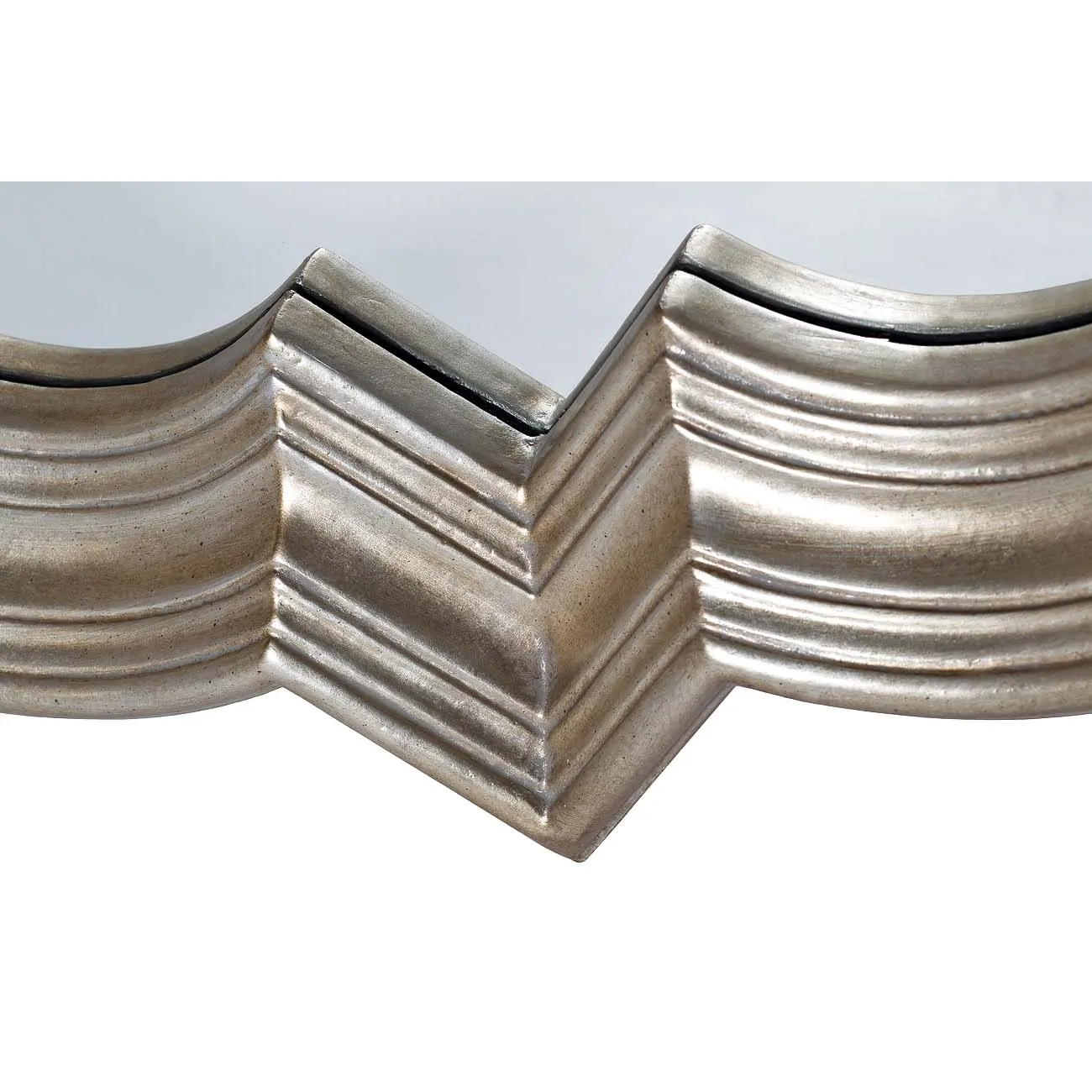 Зеркало настенное 19-OA-71073 от LaLume