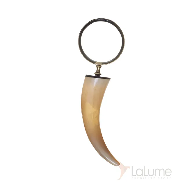 Лупа IK37351 от LaLume