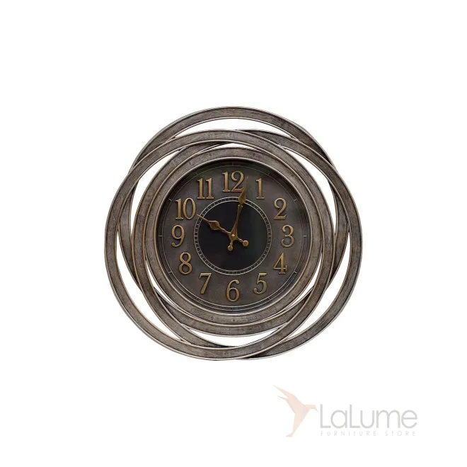 Часы настенные L1335 от LaLume