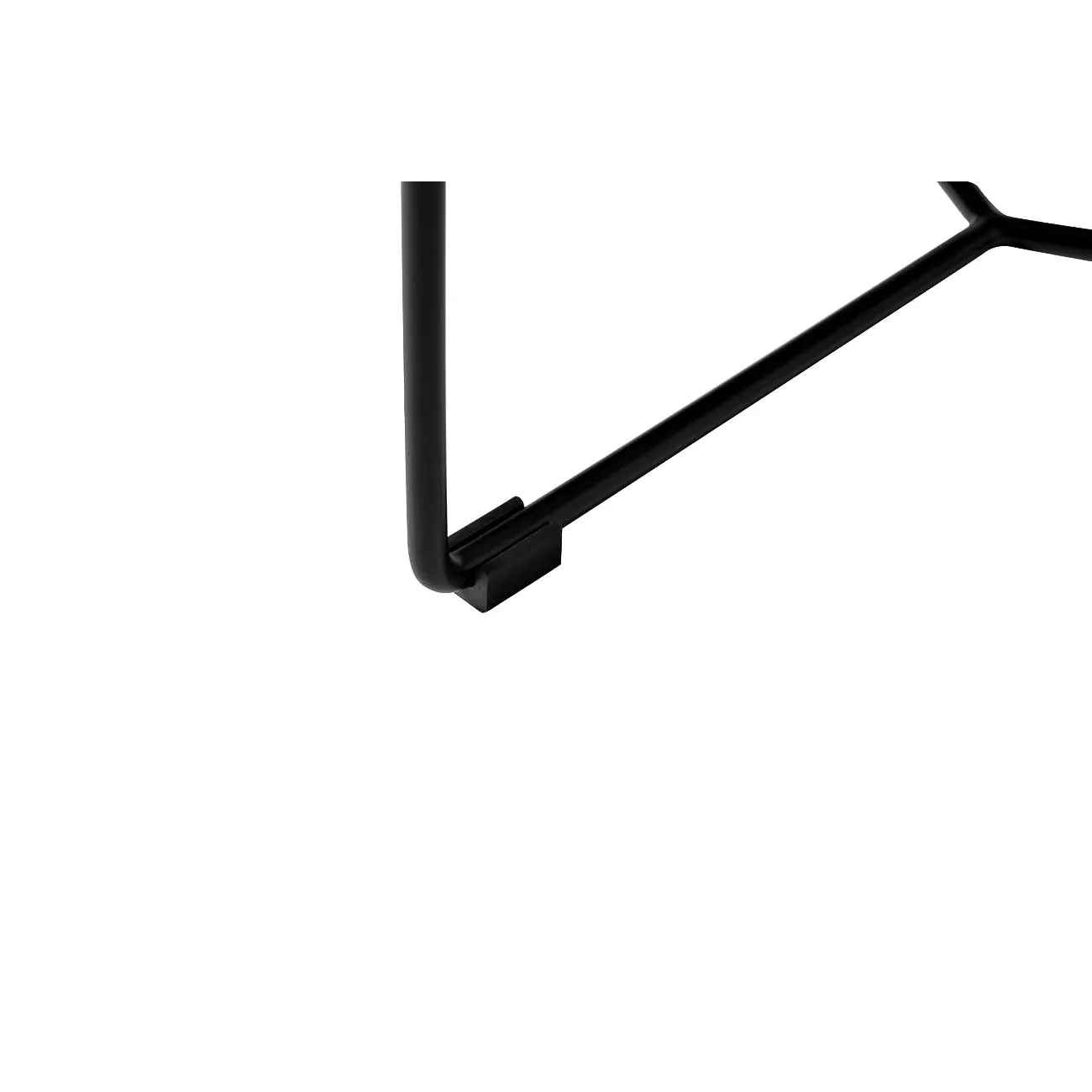 Столик журнальный белый (искусственный мрамор) 33FS-ET276-BL от LaLume Столик журнальный белый (искусственный мрамор) 33FS-ET276-BL от LaLume