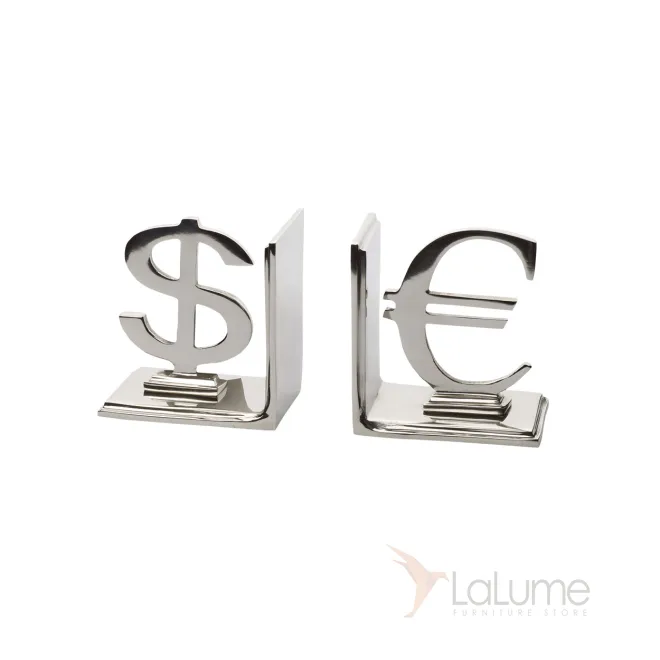 Держатель для книг IK41897 от LaLume Держатель для книг IK41897 от LaLume