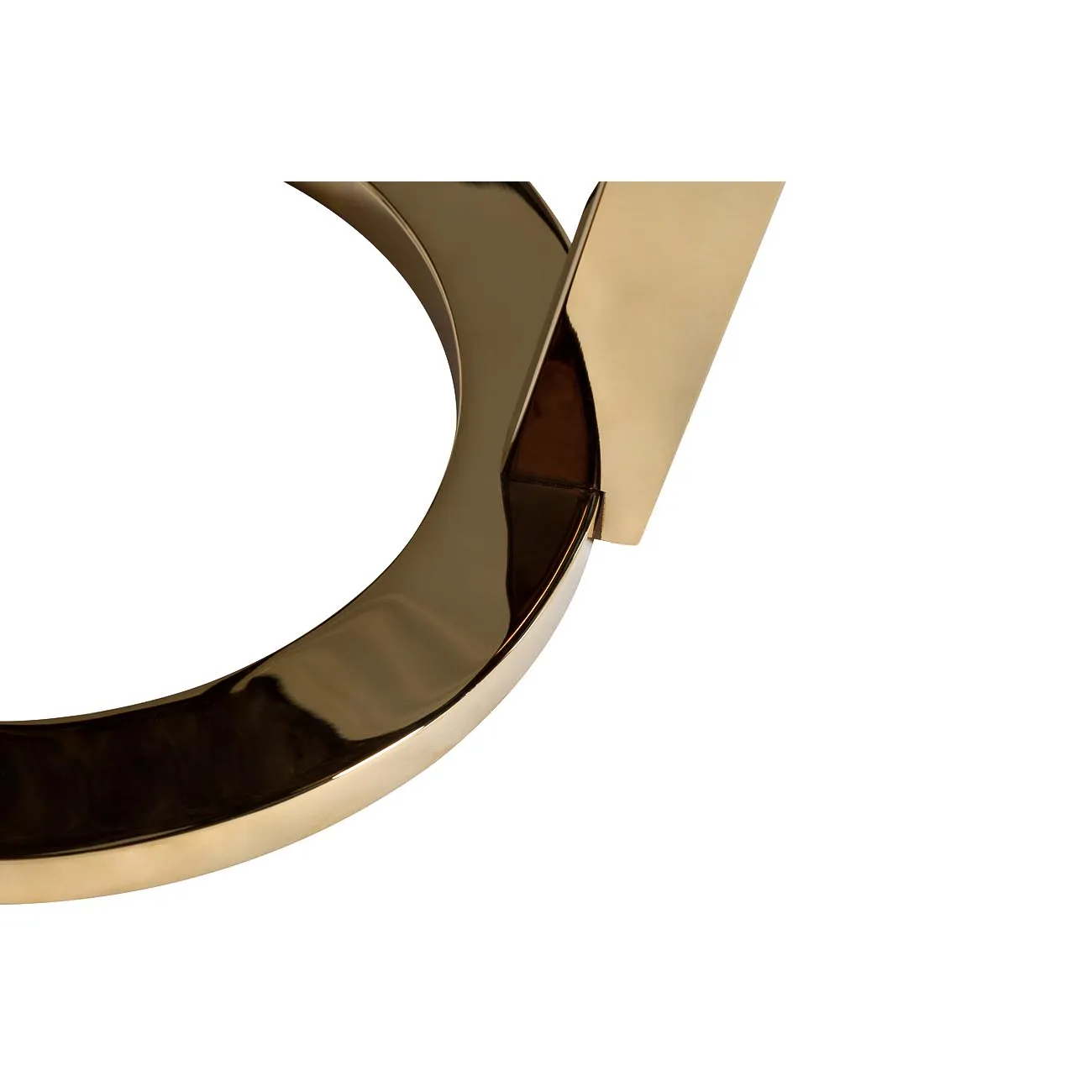 Столик журнальный коричневый (искусственный мрамор) 33FS-ET20С05-PG от LaLume Столик журнальный коричневый (искусственный мрамор) 33FS-ET20С05-PG от LaLume