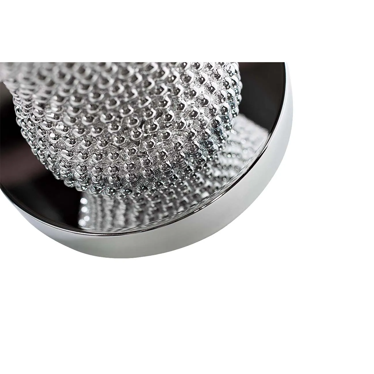 Настольная лампа 22-86482 от LaLume