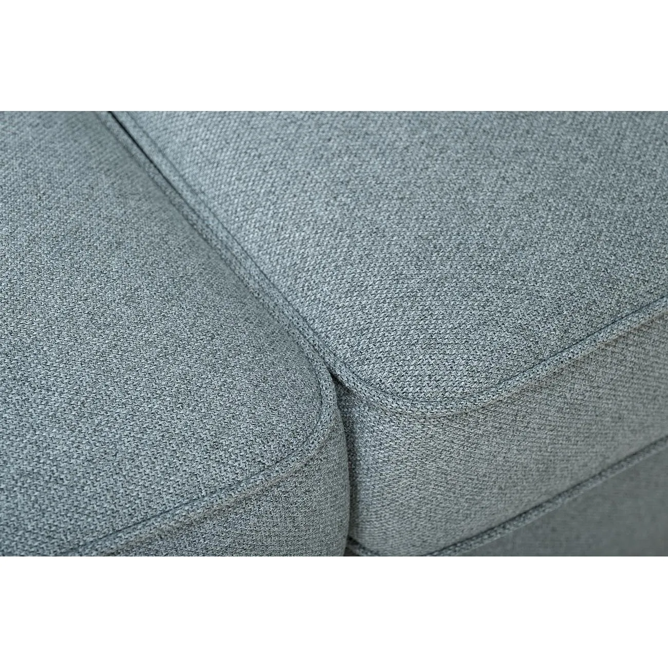 Диван OSCAR ТРЕХМЕСТНЫЙ РАСКЛАДНОЙ 2 КАТ GD-OSCAR-2