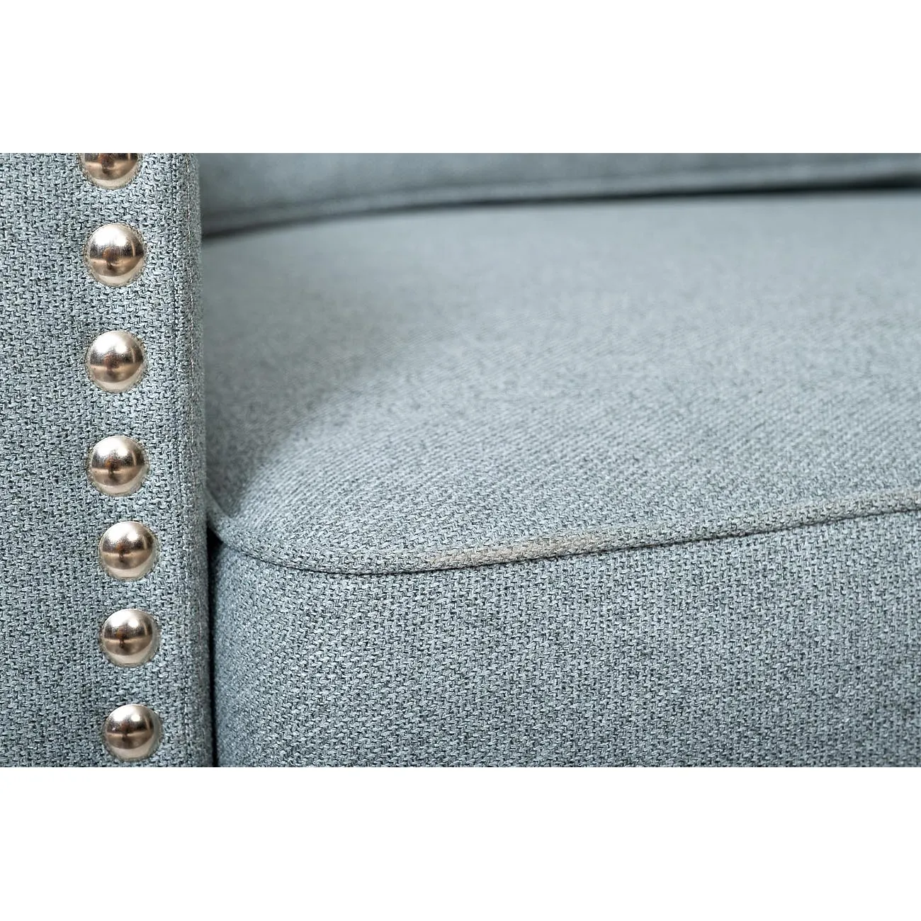 Диван OSCAR ТРЕХМЕСТНЫЙ РАСКЛАДНОЙ 2 КАТ GD-OSCAR-2