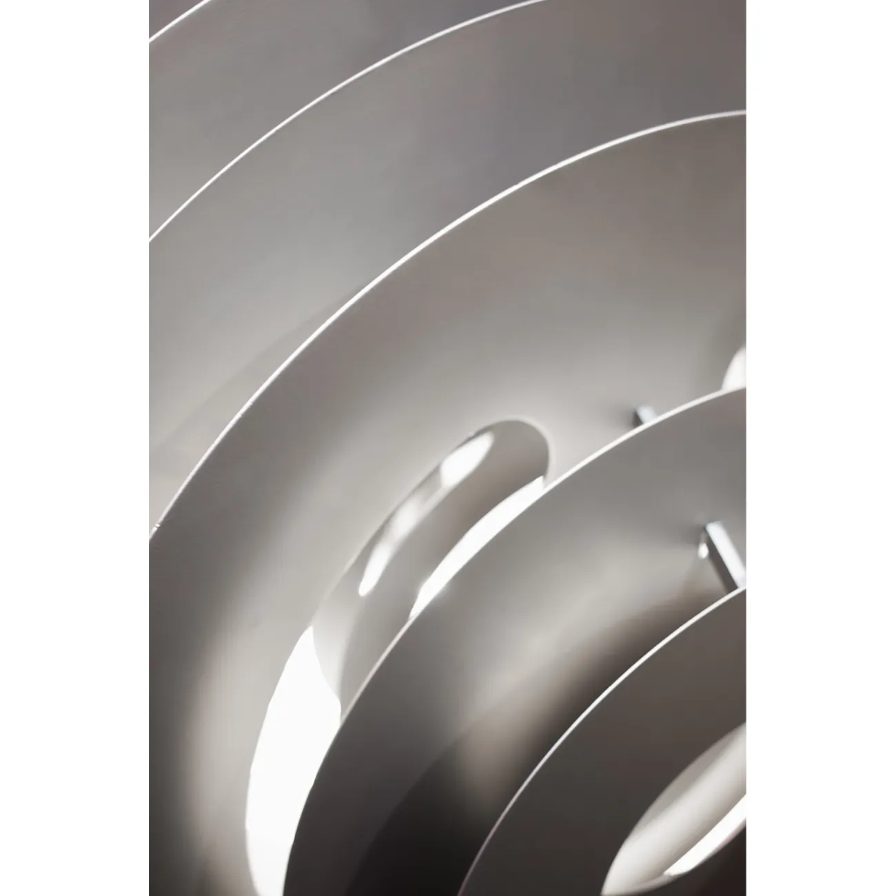 Светильник потолочный  Сфера  59ЭС-SB.L10 от LaLume