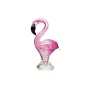Статуэтка розовый  Фламинго  F2133P от LaLume