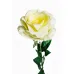 Роза белая 8J-11GS0069-1