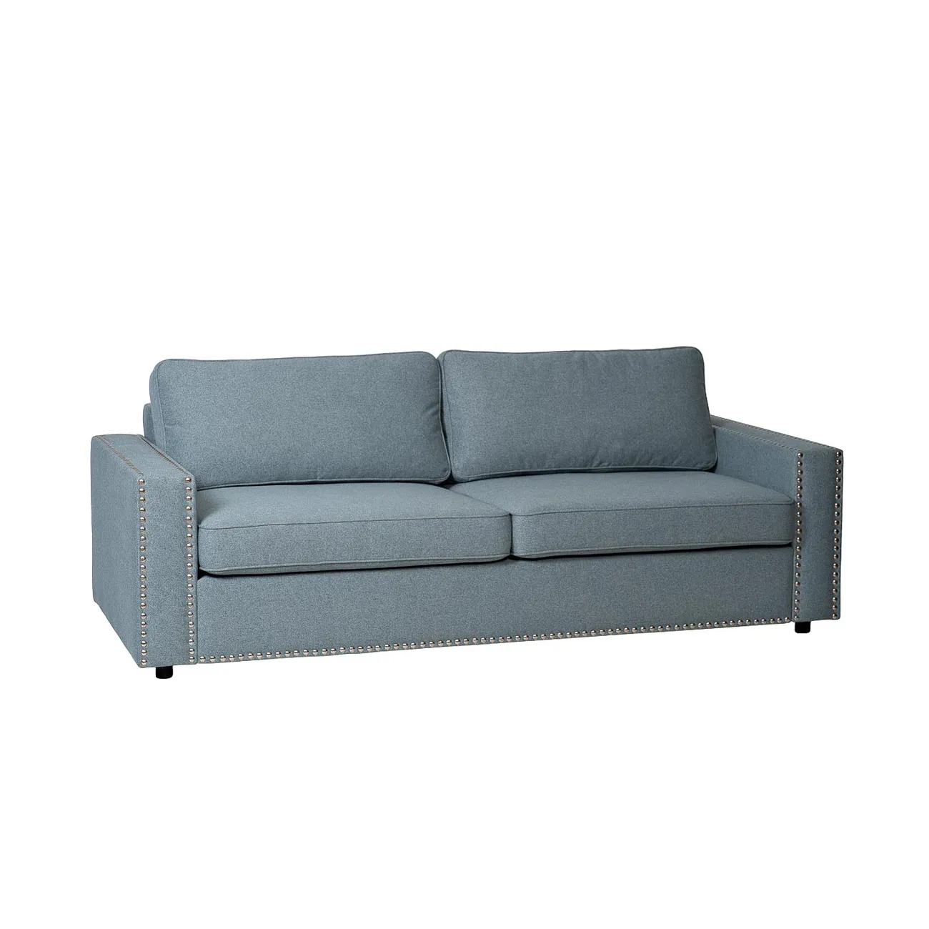 Диван OSCAR ТРЕХМЕСТНЫЙ РАСКЛАДНОЙ 2 КАТ GD-OSCAR-2