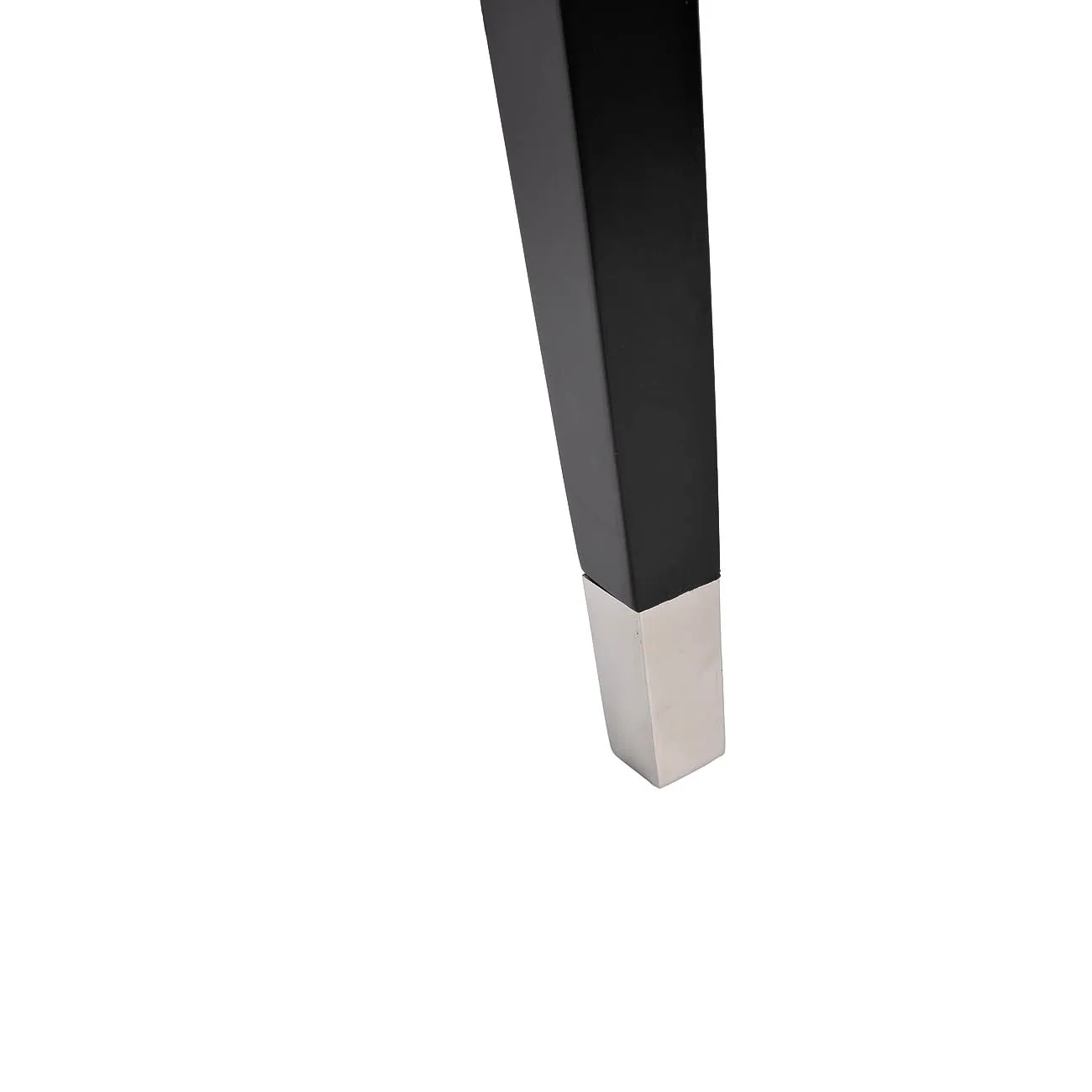 Стул велюровый фиолетовый 48MY-3526 VLT от LaLume