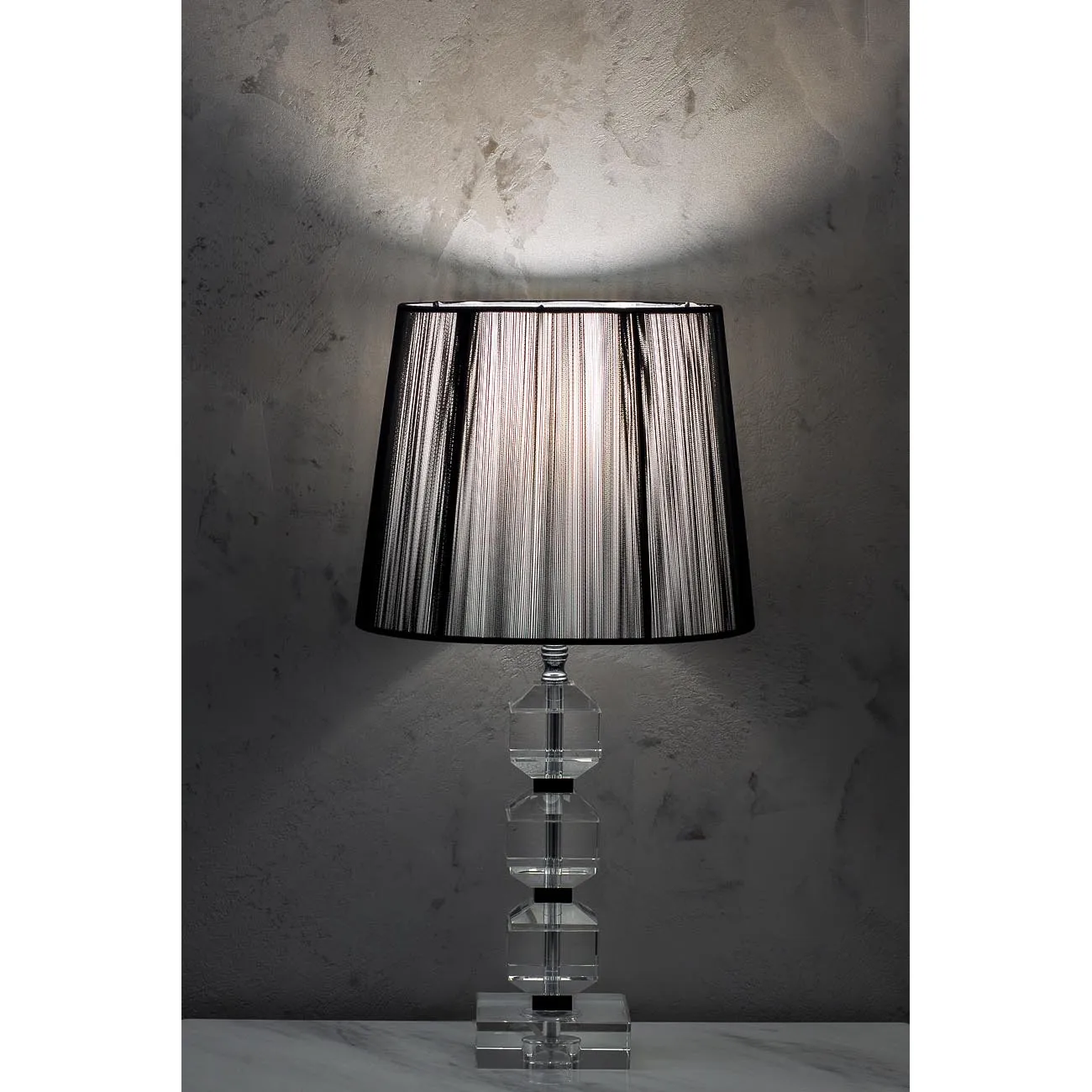 Светильник настольный X30988 от LaLume Светильник настольный X30988 от LaLume