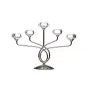Канделябр пятирожковый 2KBL11719 от LaLume