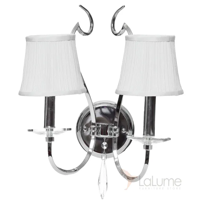 Бра K2BW2022-2 от LaLume Бра K2BW2022-2 от LaLume