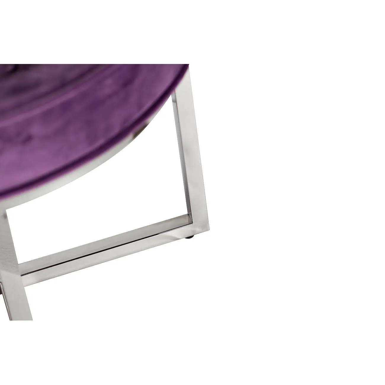 Банкетка мягкая сиреневая 47ED-BEN003-LV от LaLume Банкетка мягкая сиреневая 47ED-BEN003-LV от LaLume