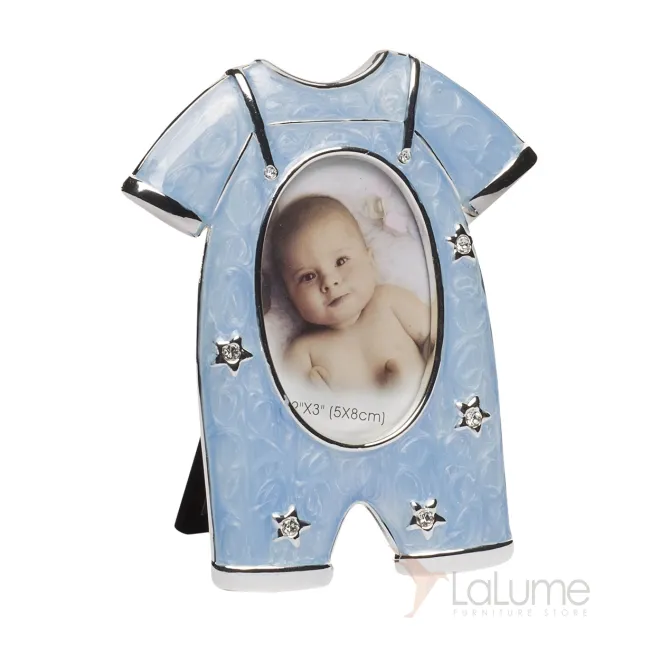 Фоторам. Одежда мальчика голубая LS1351-2 от LaLume Фоторам. Одежда мальчика голубая LS1351-2 от LaLume