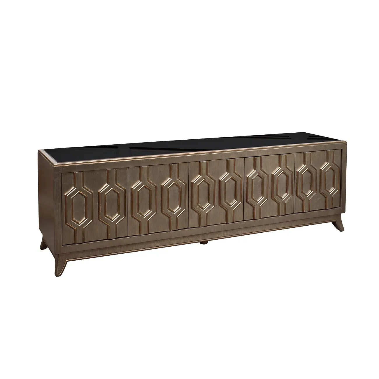 Тумба под телевизор ART-2919-TV от LaLume