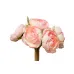 Букет розовых лютиков 9F27870PF-4069