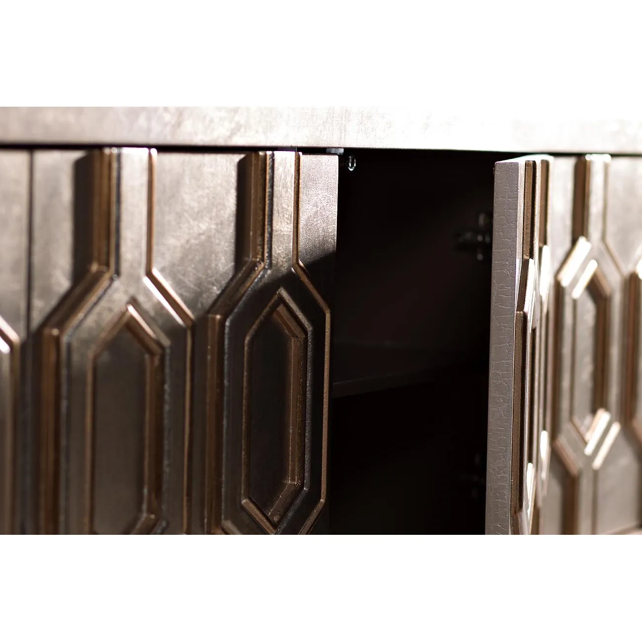 Тумба под телевизор ART-2919-TV от LaLume