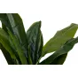 Банановый куст в горшке 29BJ-803-17 от LaLume