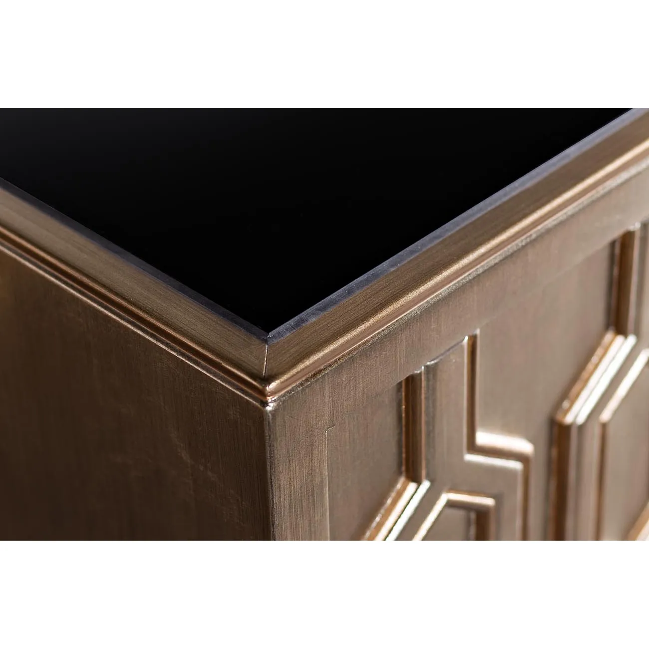 Тумба под телевизор ART-2919-TV от LaLume