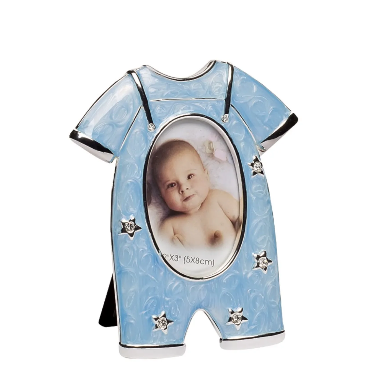 Фоторам. Одежда мальчика голубая LS1351-2 от LaLume Фоторам. Одежда мальчика голубая LS1351-2 от LaLume