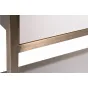 Стеллаж Space с дверцами 58DB-SH16061A от LaLume