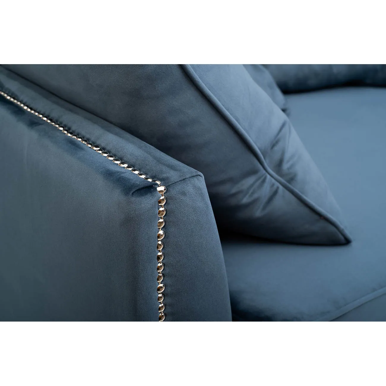 Диван Mores трехместный раскладной бирюзовый MORES2K-БИРЮЗА-Bel36 от LaLume Диван Mores трехместный раскладной бирюзовый MORES2K-БИРЮЗА-Bel36 от LaLume