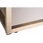 Стеллаж Space с дверцами 58DB-SH16061A от LaLume