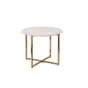 Журнальный стол GardaDecor 30B-855-2X