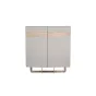 Комод GardaDecor Space 58DB-CHH14803