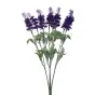 Искусственная веточка GardaDecor Лаванда 8J-1105B0031
