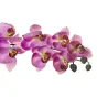 Искусственный цветок GardaDecor Орхидея 8J-1219S0004
