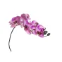 Искусственный цветок GardaDecor Орхидея 8J-1219S0004