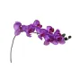 Искусственный цветок GardaDecor Орхидея 8J-1219S0005