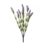 Искусственная веточка GardaDecor Лаванда 8J-12MB0001