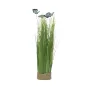 Искусственная композиция GardaDecor Стебли травы с бабочками 8J-14AK0041