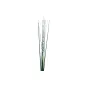 Искусственная веточка GardaDecor Лаванда 8J-14RS0020