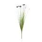 Искусственная композиция GardaDecor Стебли травы с бабочками 8J-15AB0002