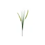 Искусственная веточка GardaDecor Камыш 8J-15RS0006