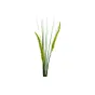 Искусственная веточка GardaDecor Камыш 8J-15RS0006