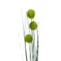 Искусственная веточка GardaDecor Алиум 8J-16AS0001