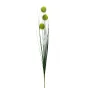 Искусственная веточка GardaDecor Алиум 8J-16AS0001